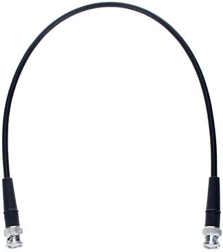 Sennheiser GZL RG 58 - 0.5m