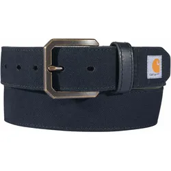 Carhartt Canvas Duck Gürtel
