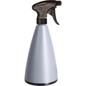 Mesto Sprühflasche Mini Stone, 0,79 Liter, Kunststoff, verstellbare Düse