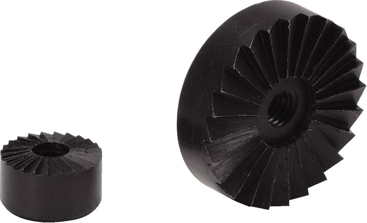 KS Tools gereedschap 136.1002 20g