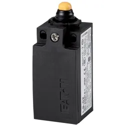 Eaton Positionsschalter 2S LS-20-SW