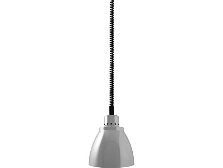 Buffet-Lampe Modell ROMEO