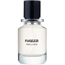 50 ml Fugazzi Vanilla Haze Extrait de Parfum