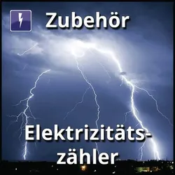 NZR Modemmodul Variomod XC LTE mit Multibandantenne mit Fakra 77040004