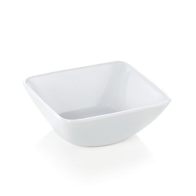 WAS Germany - Dipschale, 0,05 ltr., 6,5 x 6,5 x 2,5 cm, Melamin