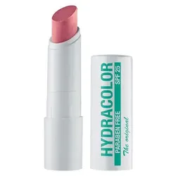 Hydracolor Lippenpflege Rose Blue Fb37 Faltschacht 1 ST