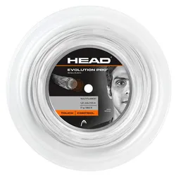 Squashsaite - Head - Evolution Pro - 110 m