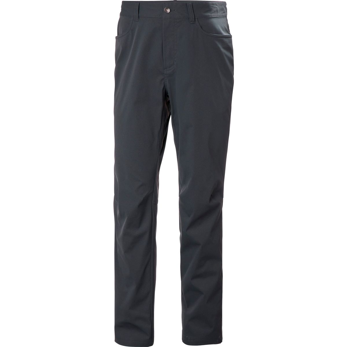 Helly Hansen Men's Holmen 5 Pocket Pants ebony (980) 31/34 63521_980-31/34