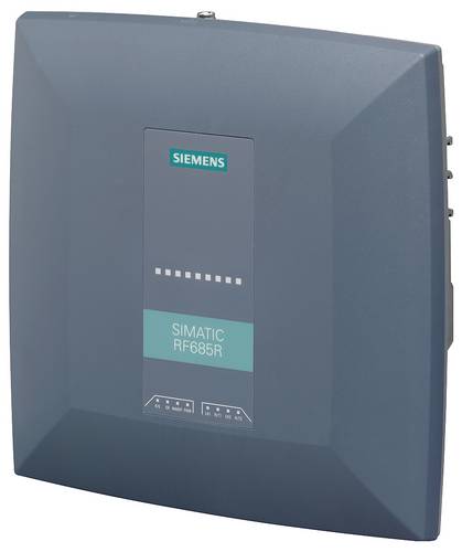 Siemens 6GT2811-6CA10-4AA0 Lesegerät