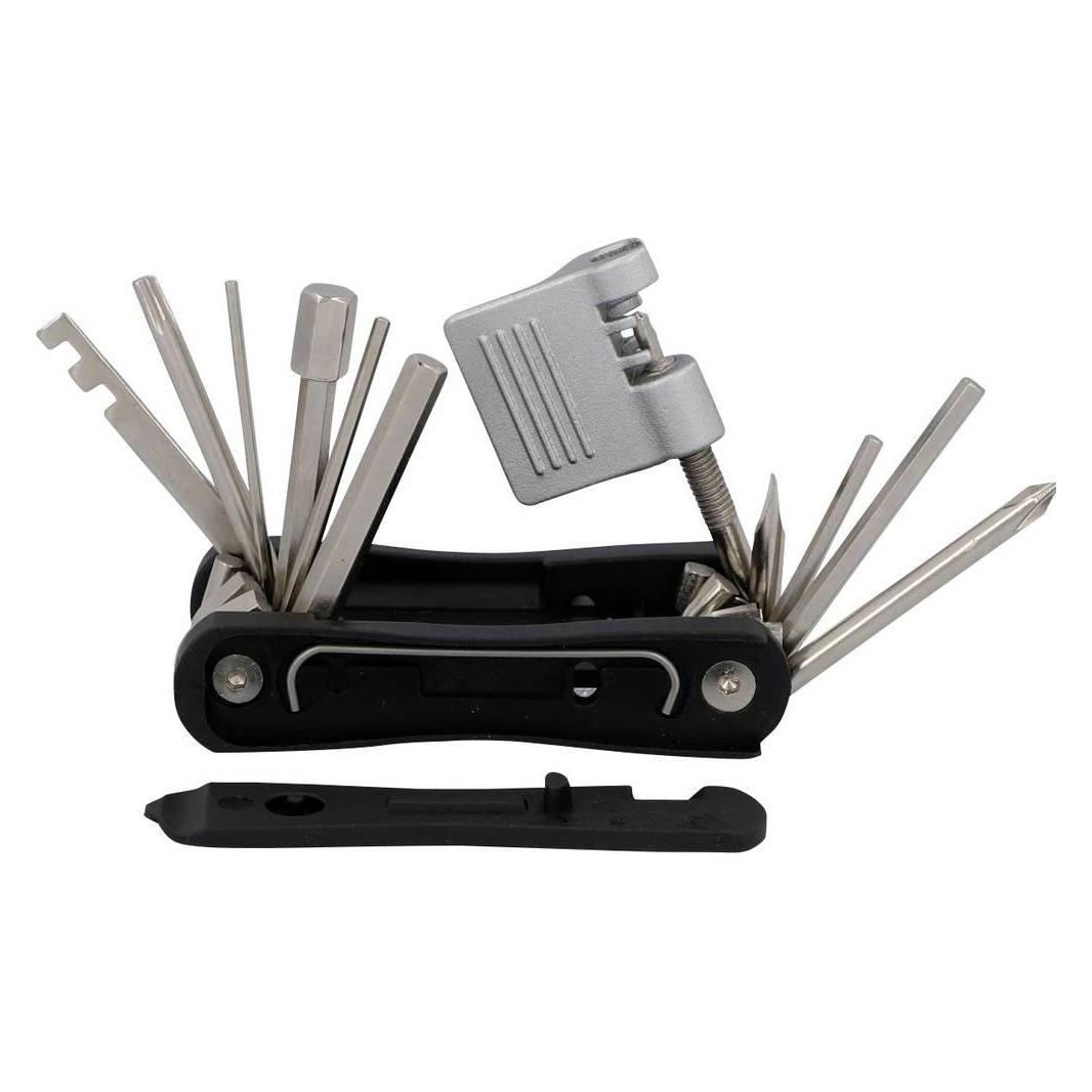 Fischer Proline (50404)