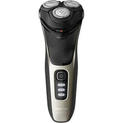 Philips, Rasierapparat, Shaver Series 3000