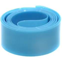 SCHWALBE HP Felgenband 24" | verschiedene Breiten 20 mm