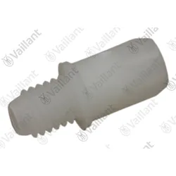 VAILLANT Anschluss Vaillant-Nr. 0020232036