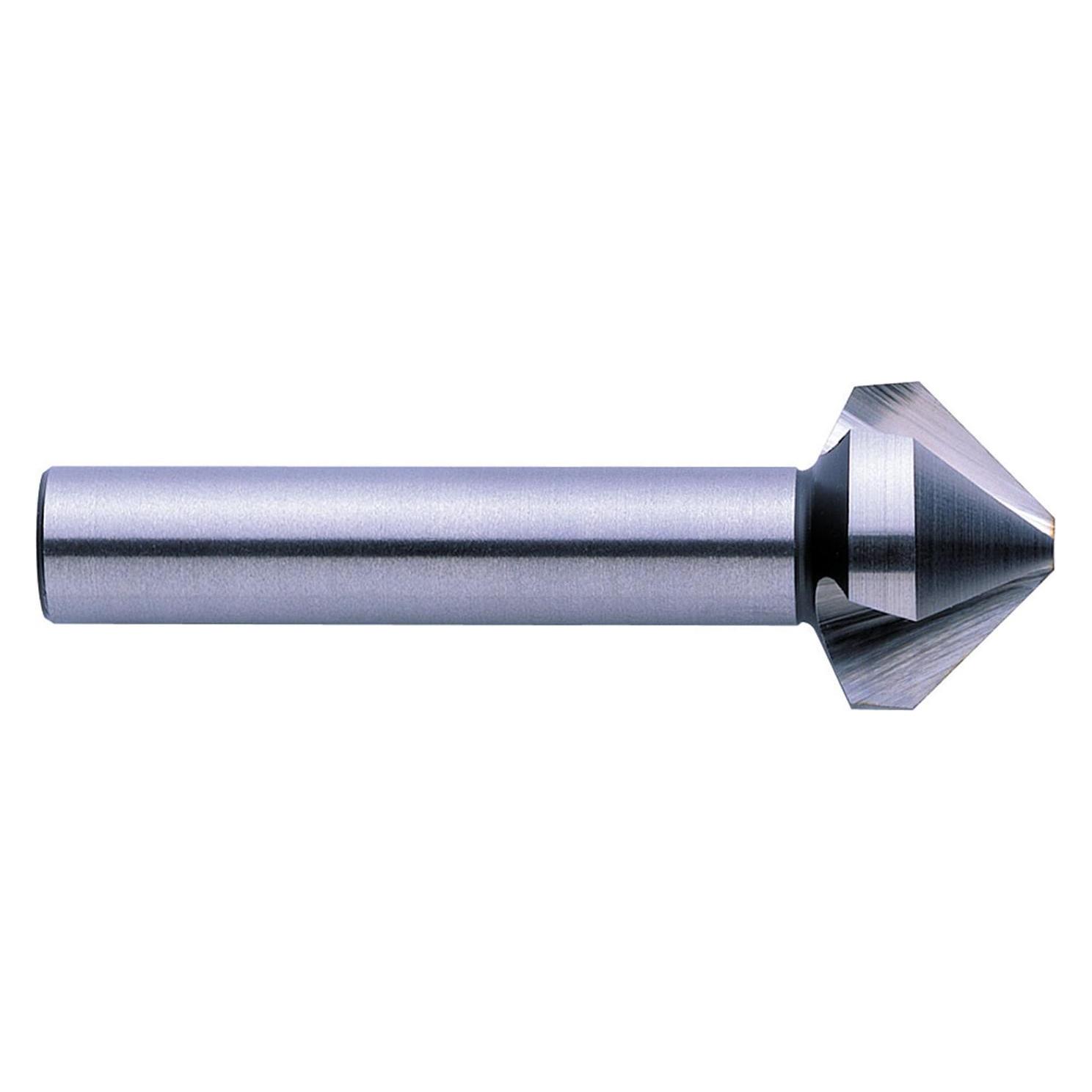 Exact Kegelsenker 16.5 mm HSS 160551 (10 mm) (1605518 SB-VERPACKUNG)