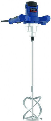 GÜDE Malaxeur GRW 1400 - 58046