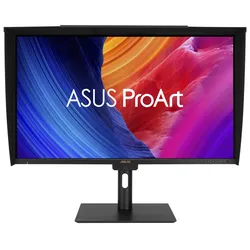 ASUS ProArt PA27UCGE Monitor 68,58 cm (27 Zoll)