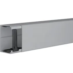 Tehalit Leitungsführungskanal LF 600900 gr