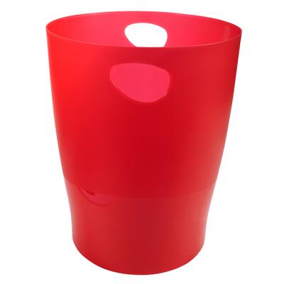 Exacompta Exacompta, Papierkorb ECOBIN