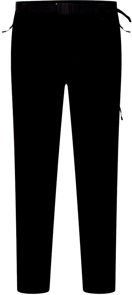 DARE2B  - Tuned In Pro Trouser Black - 38 - Pantalon de rando