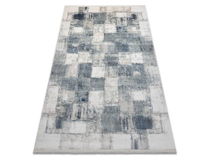 TEPPICH Distin 200/290 cm