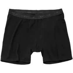 Devold BREEZE PLUS MERINO 200 BOXER M S BLACK