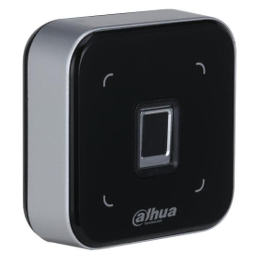 Dahua DHI-ASR2102A (DHI-ASR2102A)
