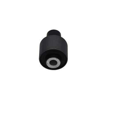 KAVO PARTS Lagerung, Lenker SCR-10511 für VW
