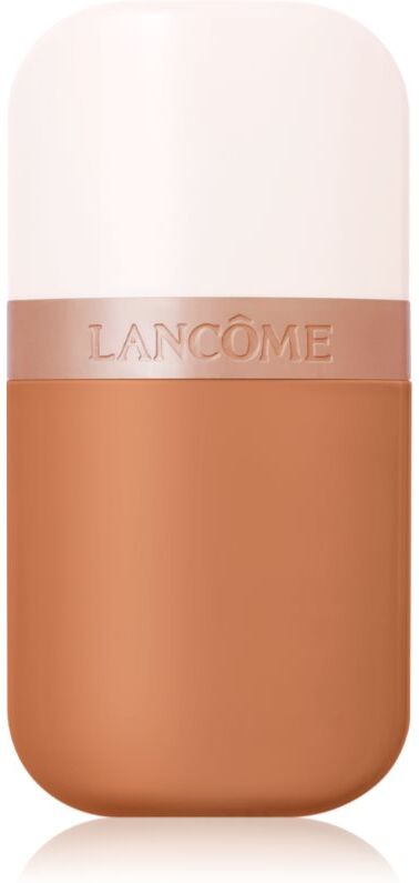 Lancôme Idôle 3 Serum Supertint illuminating foundation shade 42C 30 ml