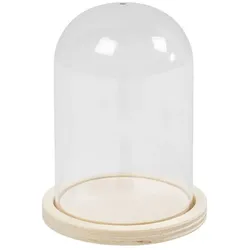 Creativ Company Glocke