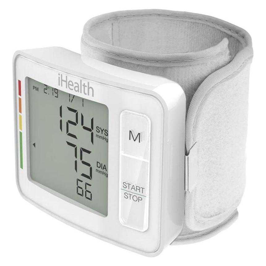 iHealth Push (KD723)