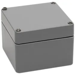 Bernstein 4140000050, Elektronikzubehör + Gehäuse