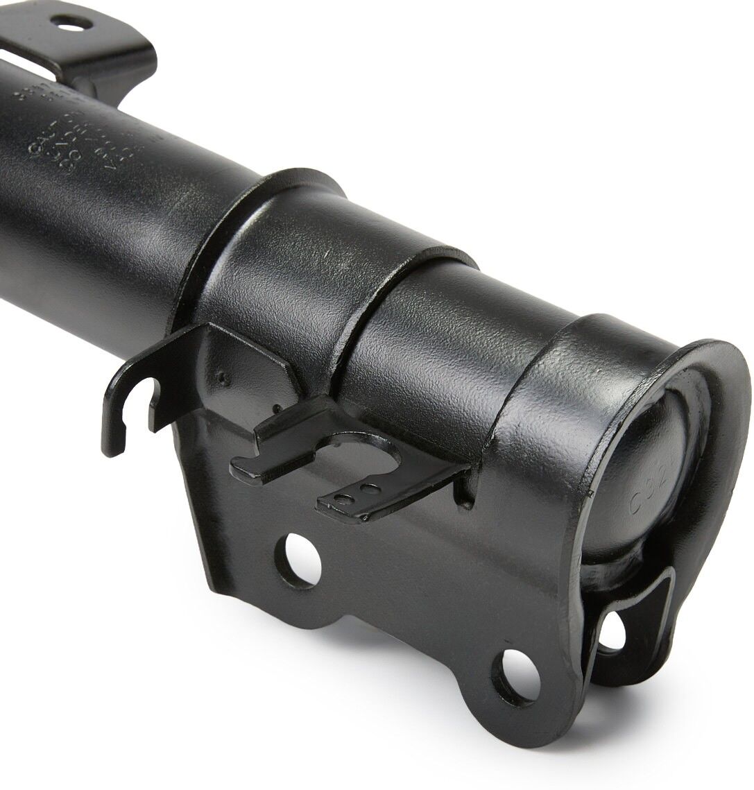 KYB 339760 Shock absorber