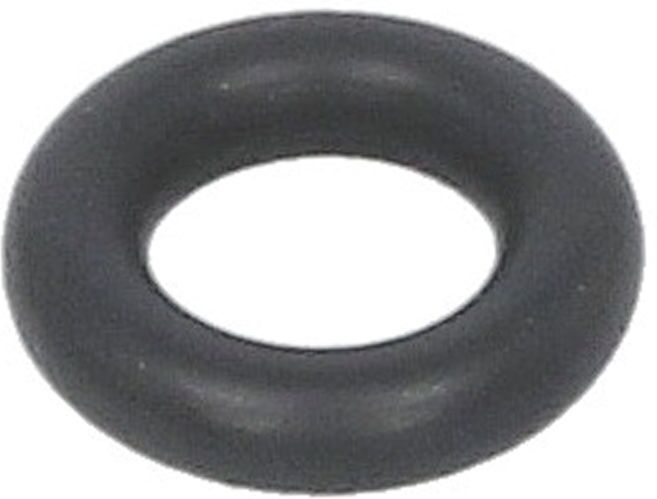 Zf Elemento, cambio automatico 0501322973