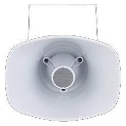 Dahua CCTV Audio Products, DH-VCS-SH30, IP Speaker (Ethernet) (DH-VCS-SH30)