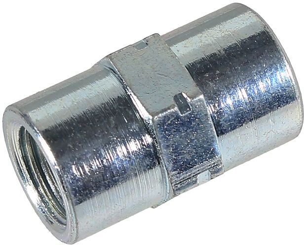 Metzger Autoteile Adapter, Bremsleitung Odd