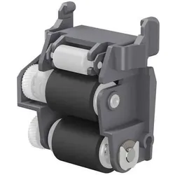 Epson Papiereinzugsrolle Kassette B für WF-C53xx/WF-C58xx, Drucker Zubehör