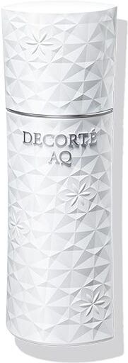 DECORTÃ Aq Absolute Brightening Emulsion