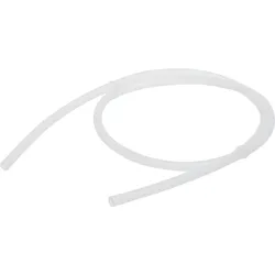 BGS Ersatzschlauch | für Art. 66512