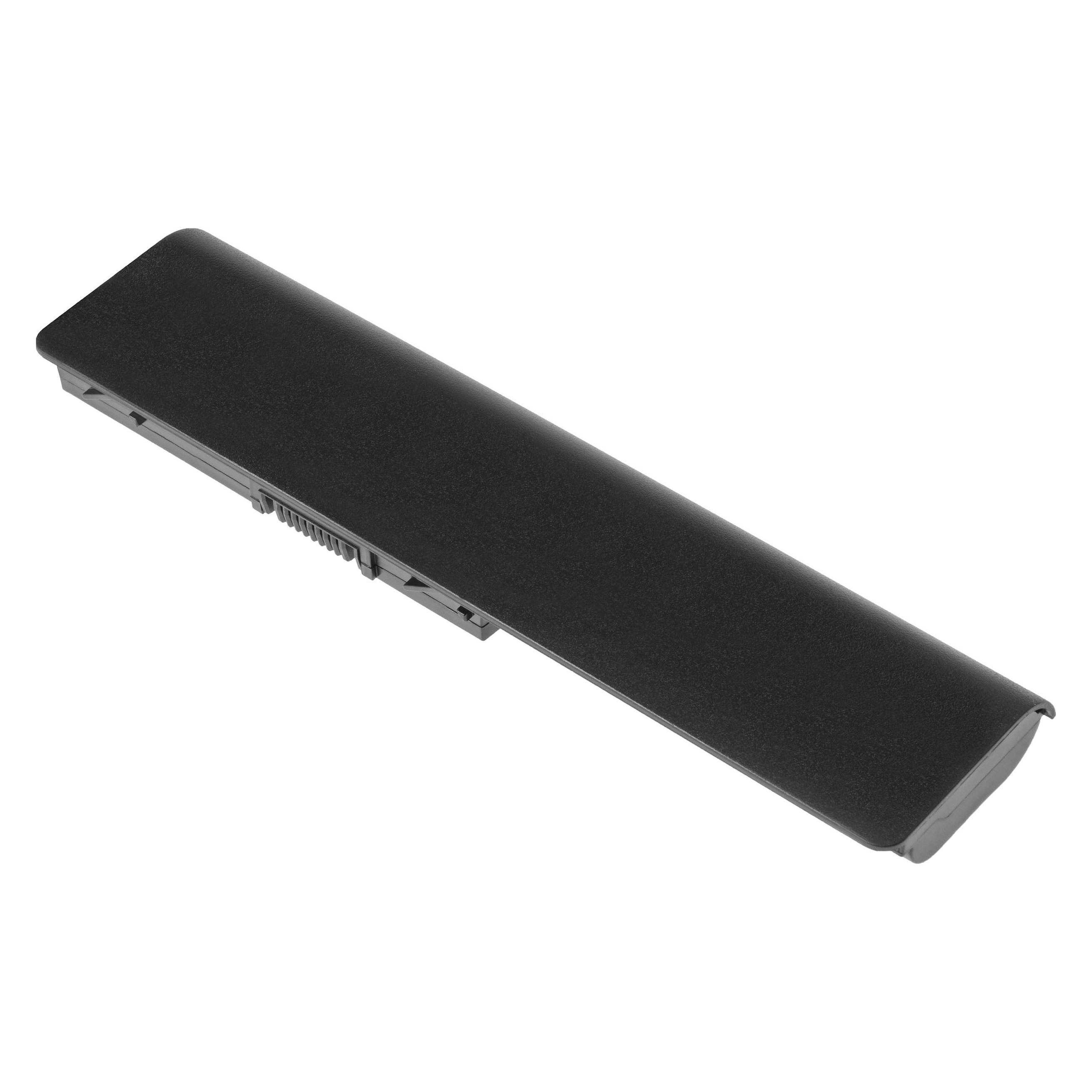 GreenCell HP03 (6 Zellen, 4400 mAh) (HP03)