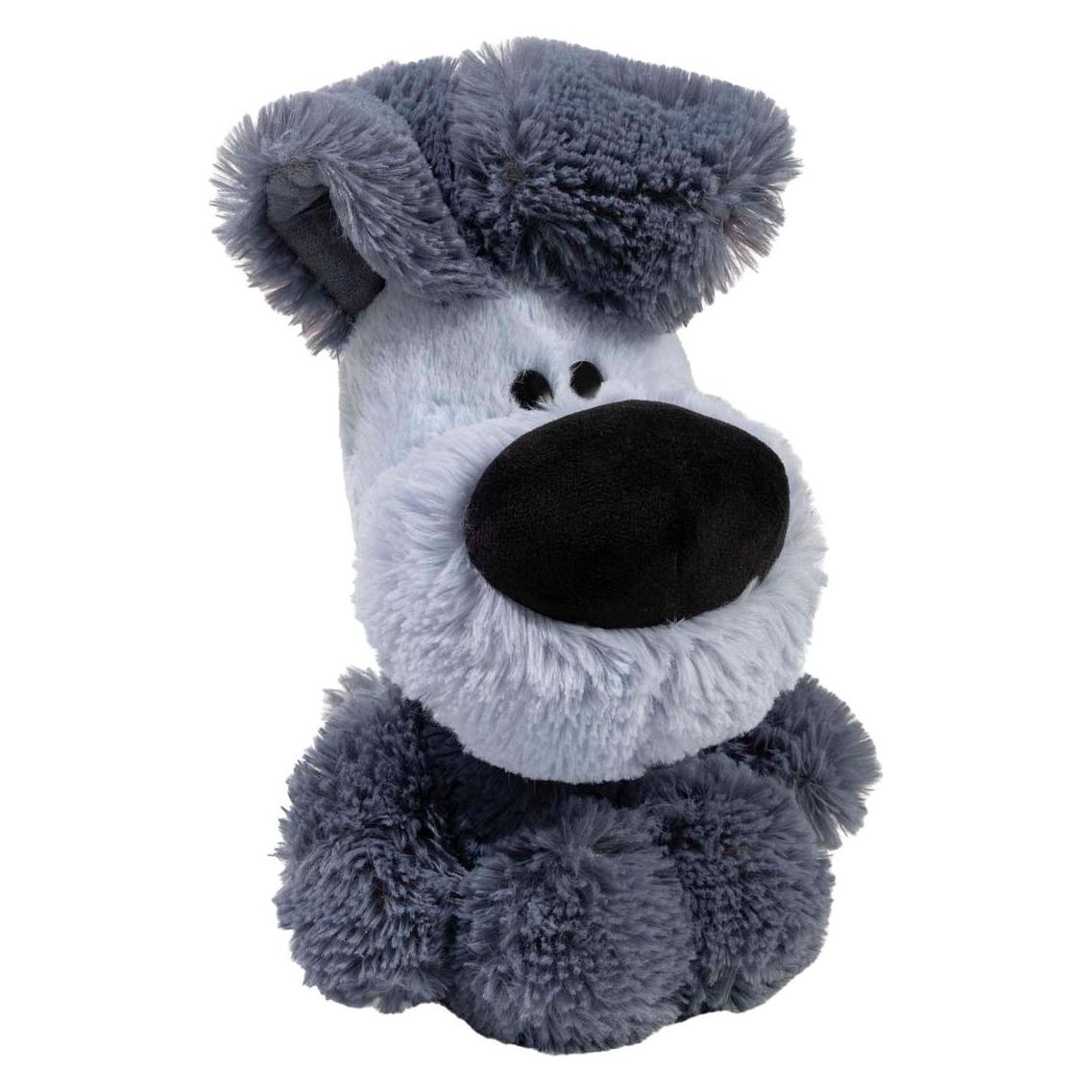 Woezel & Pip Plüsch Woezel 30 cm (24.50 cm) (57964634)