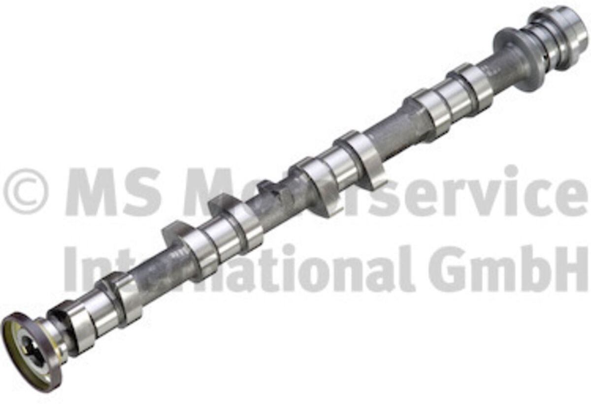 Nockenwelle KOLBENSCHMIDT 50007925