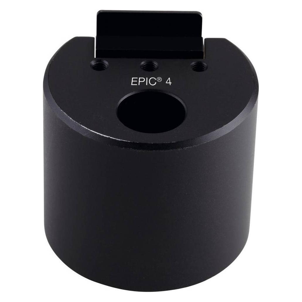 Lapp EPIC SOLAR TOOL LOC 4, 6, 10 mm² 44428244 Positionierhilfe 10 mm² (max) (44428244)
