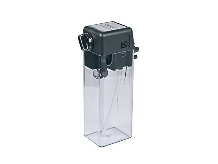 Carafe à lait DLSC010 pour cafetière DeLonghi 5513294561