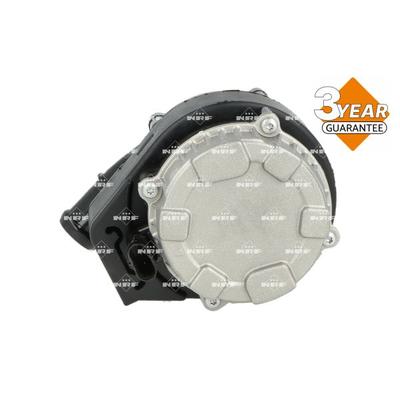 NRF Wasserpumpe, Wechselrichter 390100 für CUPRA