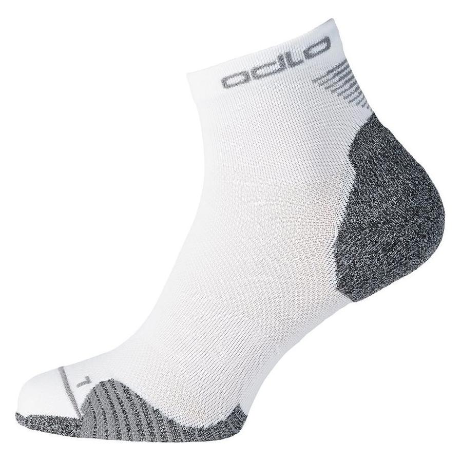 Odlo Ceramicool (42 - 44) (763750)