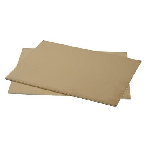 Makera -1.5mm Blank PCB Boards (C1-MATERIAL-PCB-BOARD-DOUBLE-150-200)