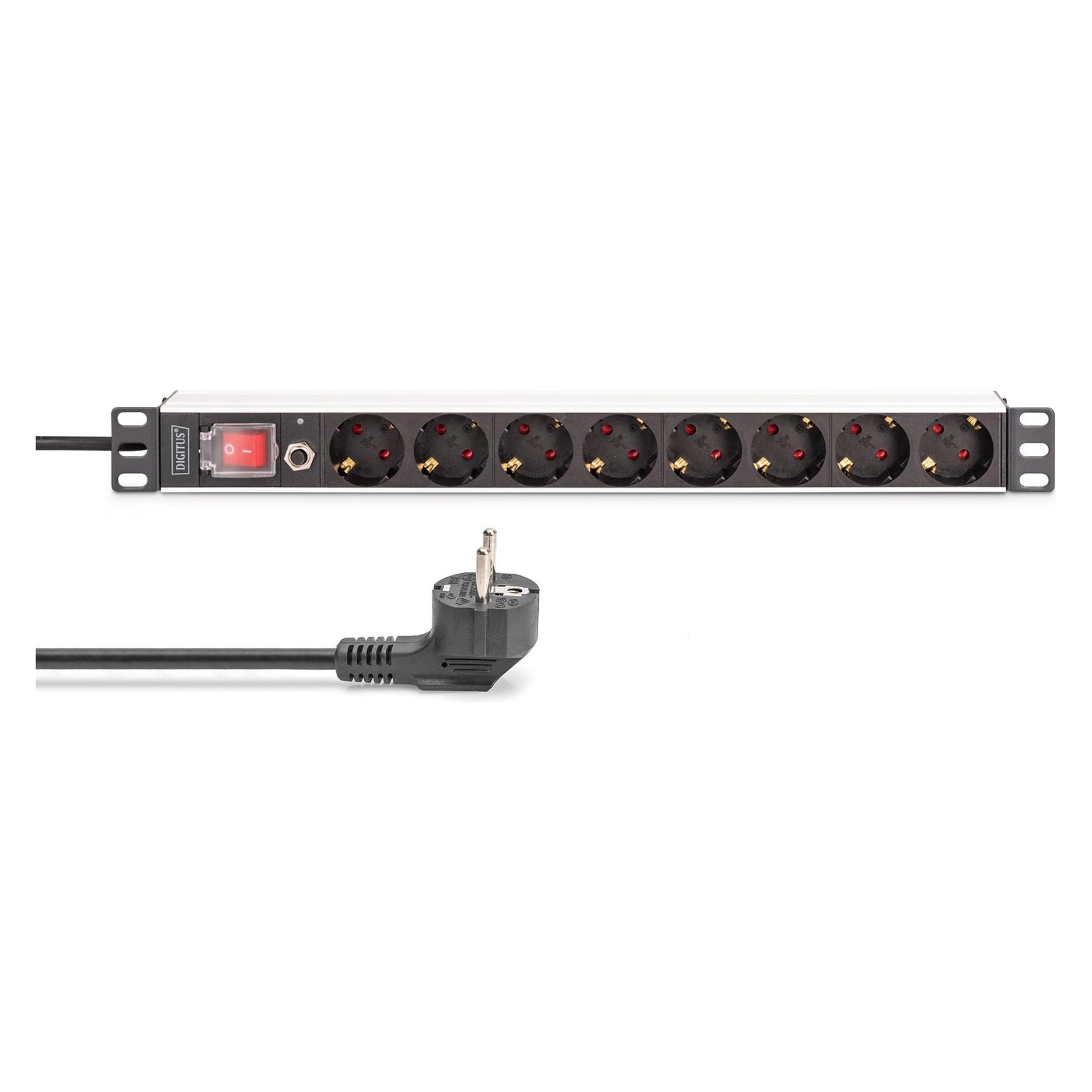 Digitus DN-95436 (DN-95436)