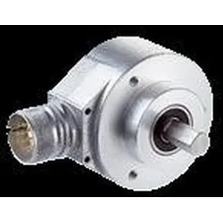 Sick Inkremental-Encoder DFS60A-S4WA00180