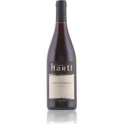 Toni Hartl Ried Goldberg Pinot Noir trocken 2020 13,5% Vol. 0,75l