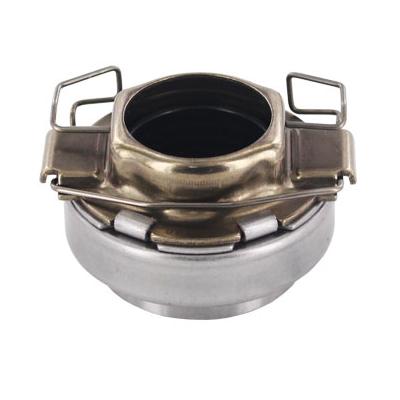 SKF Ausrücklager vkc3640 für TOYOTA